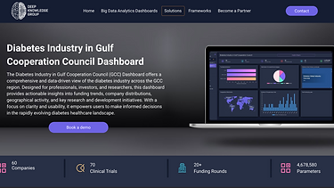 Article illustration