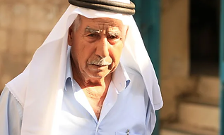 Article illustration