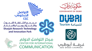 Article illustration