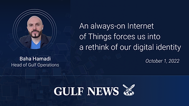 Article illustration