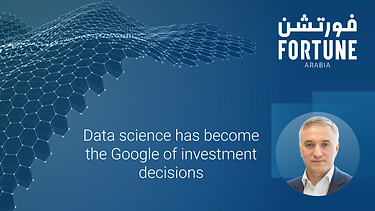 Article illustration