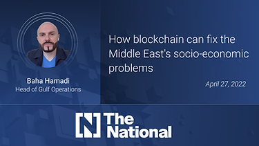 Article illustration