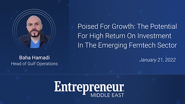 Article illustration