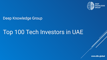 Article illustration