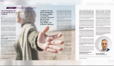 Article illustration