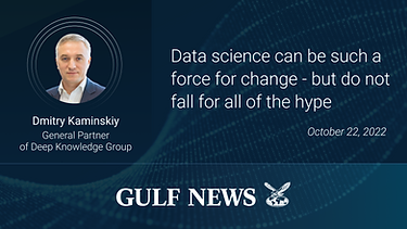 Article illustration