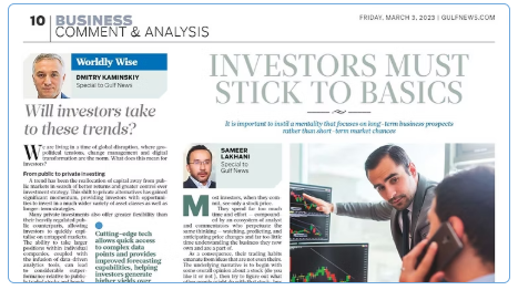 Article illustration