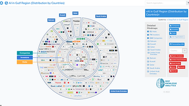 Article illustration