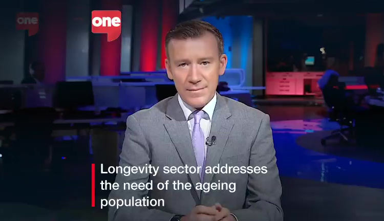 Article illustration