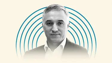 Article illustration