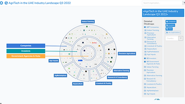Article illustration
