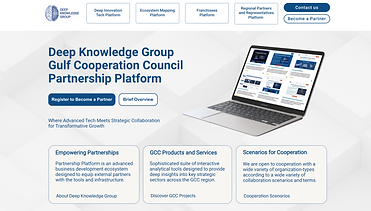 Article illustration