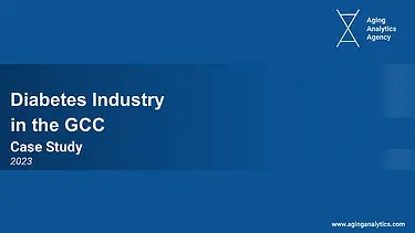 Article illustration