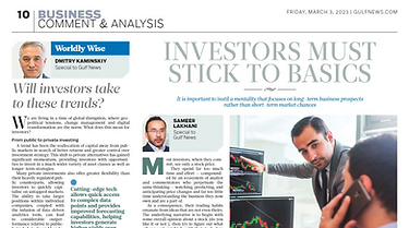 Article illustration