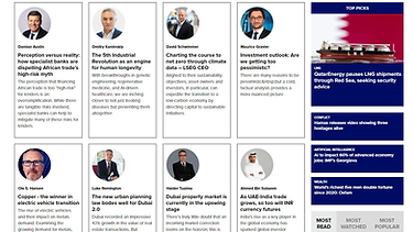 Article illustration