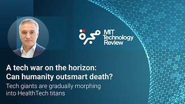 Article illustration