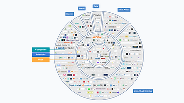 Article illustration